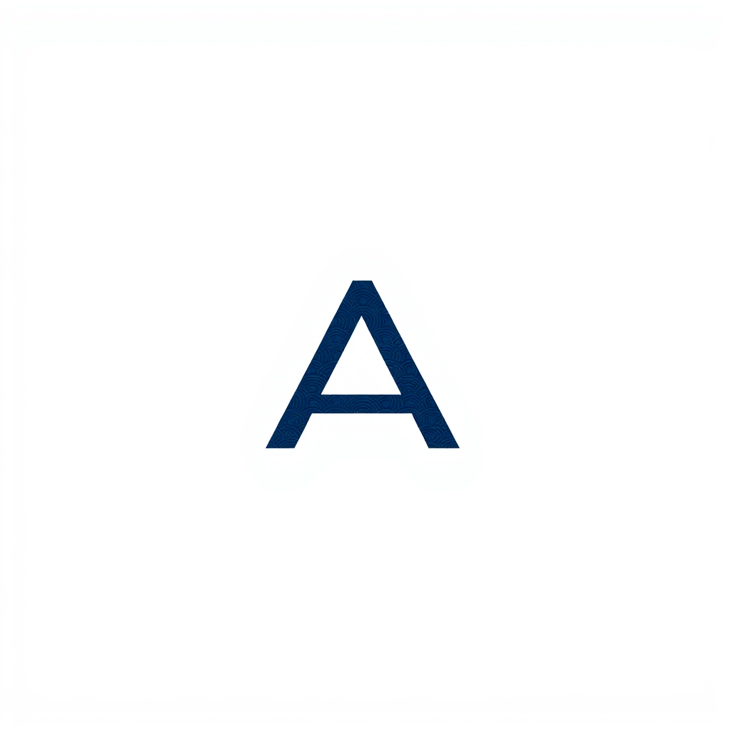 AJUPRE AJUSTE PRECISO S.R.L.